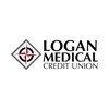 Logan Medical FCU