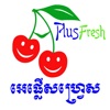 Aplus Fresh