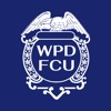 WPD Federal Credit Union