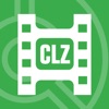 CLZ Movies - movie database