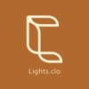 LightsClo