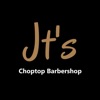 Jt's Chopshop Barbershop