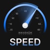 Speedometer GPS- Speed Tracker