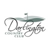 Darlington Golf Club