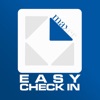 Maxer Easy Check in