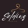 Selding Fashion