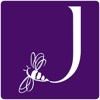 Consultor JAFRA