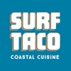 Surf Taco