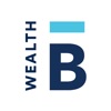 Bremer WealthLink Mobile