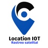 Location IOT