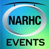 NARHC Events