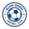 Nelson Suburbs FC