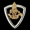 Ayyappa Gold