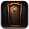 Escape Man - Clue hunter game