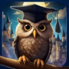 Magic School: Wizarding Exam