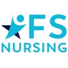 FS Nursing