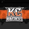 Kansas City Mavericks