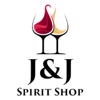 J&J Spirit Shop