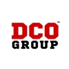 DCO GROUP