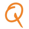 Q Catering