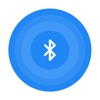 Find my Bluetooth Device App