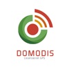 Domodis