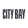 CityBay