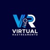 Virtual Rastreamento Veicular