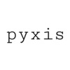 pyxis