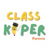 Classkiper Parent