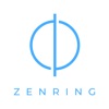 ZenRing