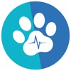 PetCardio EasyHolter