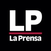 La Prensa para iPhone