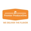 Premier ProduceOne