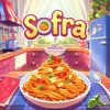 Sofra - Cooking simulator