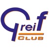 Greifclub