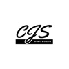 CJS Sports