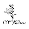 Michaelis Apotheke Meckenheim