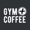 Gym+Coffee UK