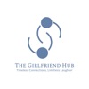 The Girlfriend Hub