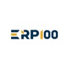 ERP100