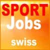 SPORT-JOBS SWISS