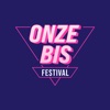 Onze Bis Festival