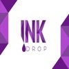 inkydrop