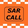 sarcall-app