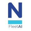 Netstar FleetAI