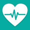 Blood Pressure & Pulse Tracker