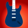 Guitar FX Powerage