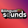 Bilingual Sounds