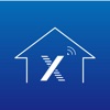 X-AIRHOME